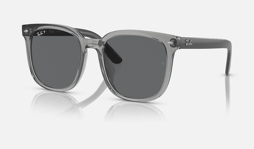 Ray-Ban RB4401D