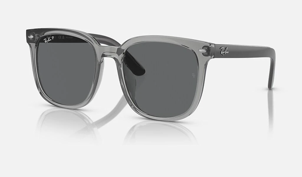 Ray-Ban RB4401D 1