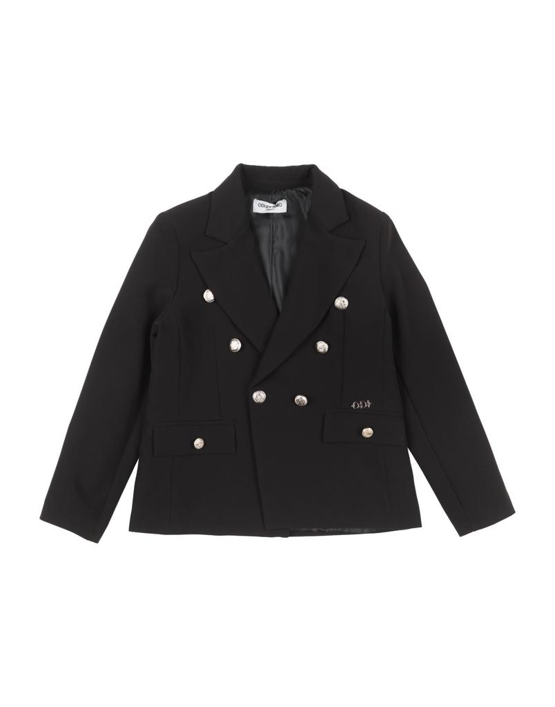 ODI ET AMO Blazer
