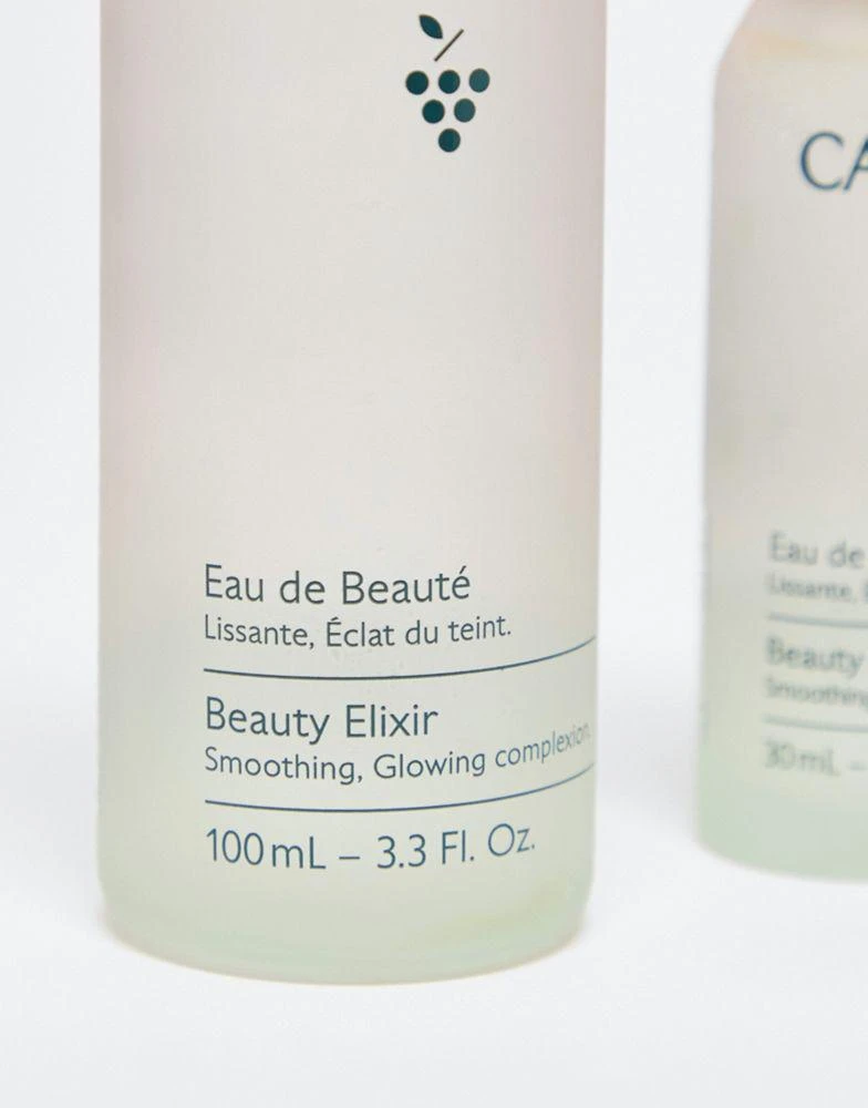 Caudalie Caudalie Beauty Elixir Duo - 30% Saving 3