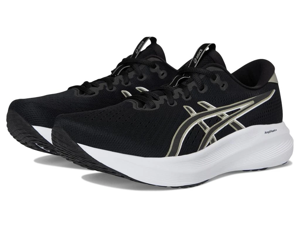 Asics Gel-excite 11 1