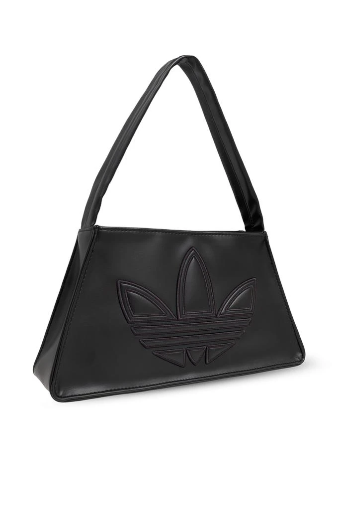 Adidas Shoulder bag with logo 4