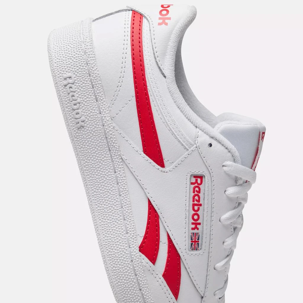 Reebok Club C Revenge Shoes 6