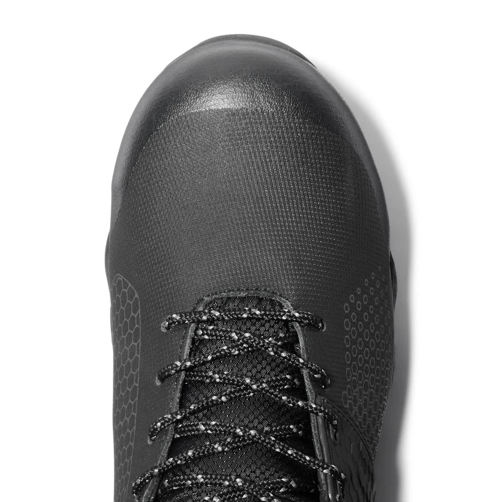 Timberland Ridgework Composite Safety Toe Waterproof Mid 3