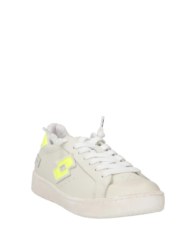 LOTTO LEGGENDA Sneakers