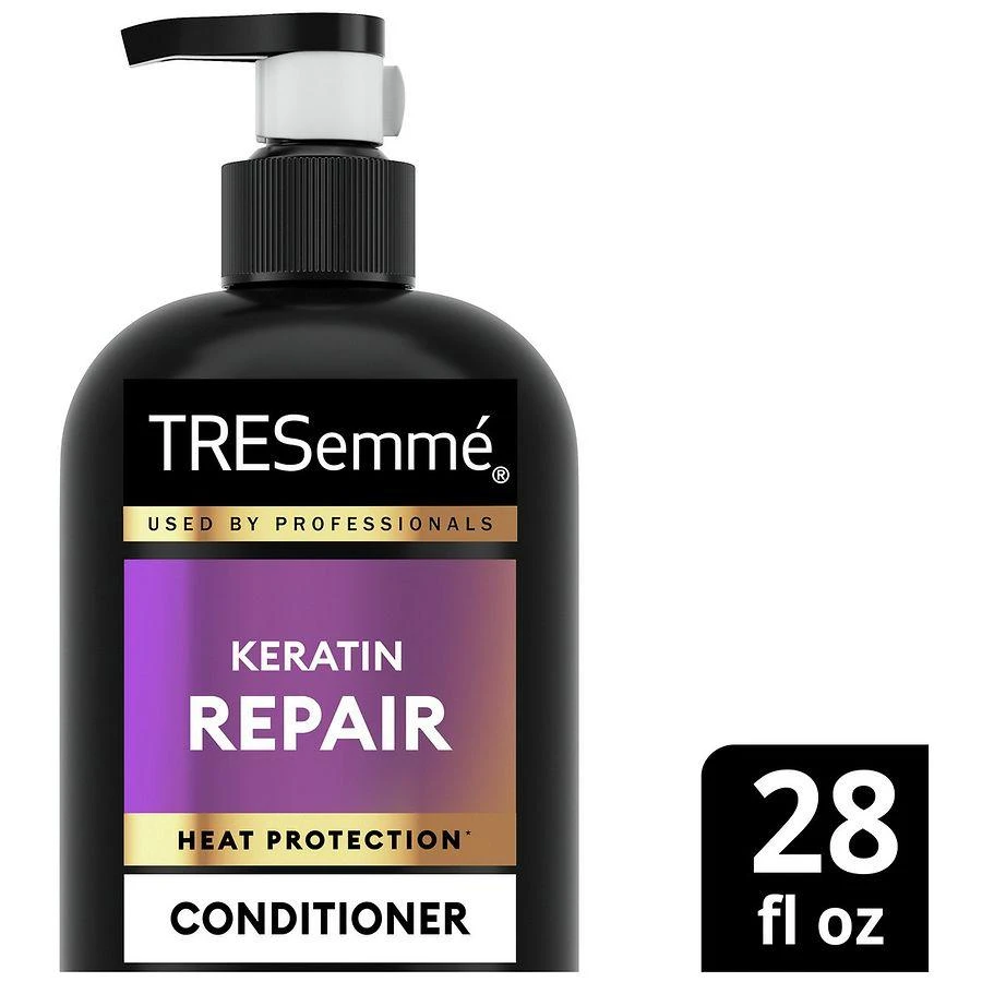 TRESemme Conditioner 3