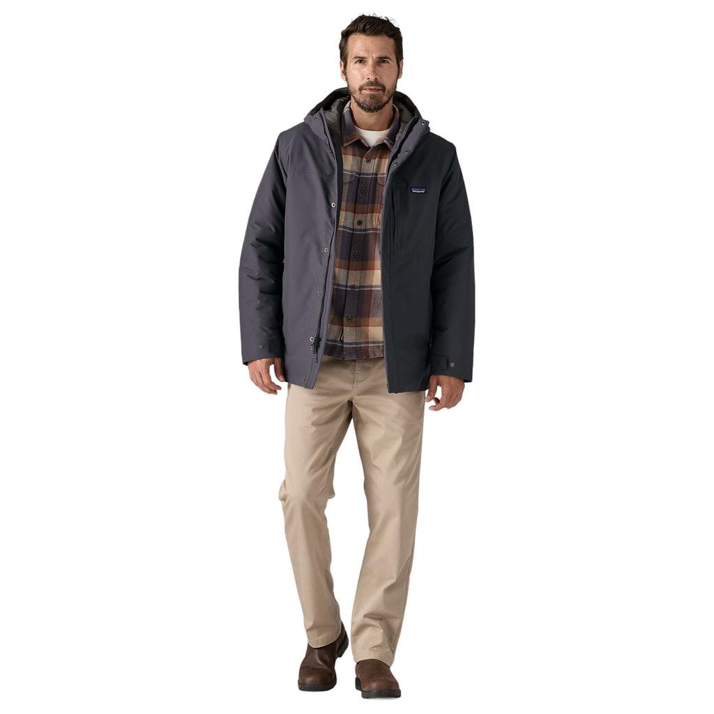 Patagonia Patagonia Windshadow Parka - Men's