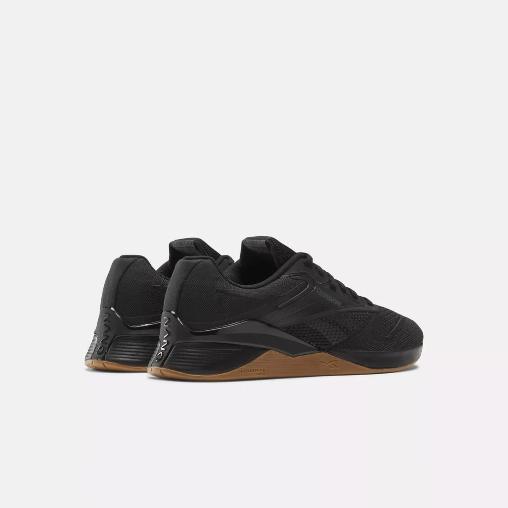 Reebok Nano X4 Training Shoes 3
