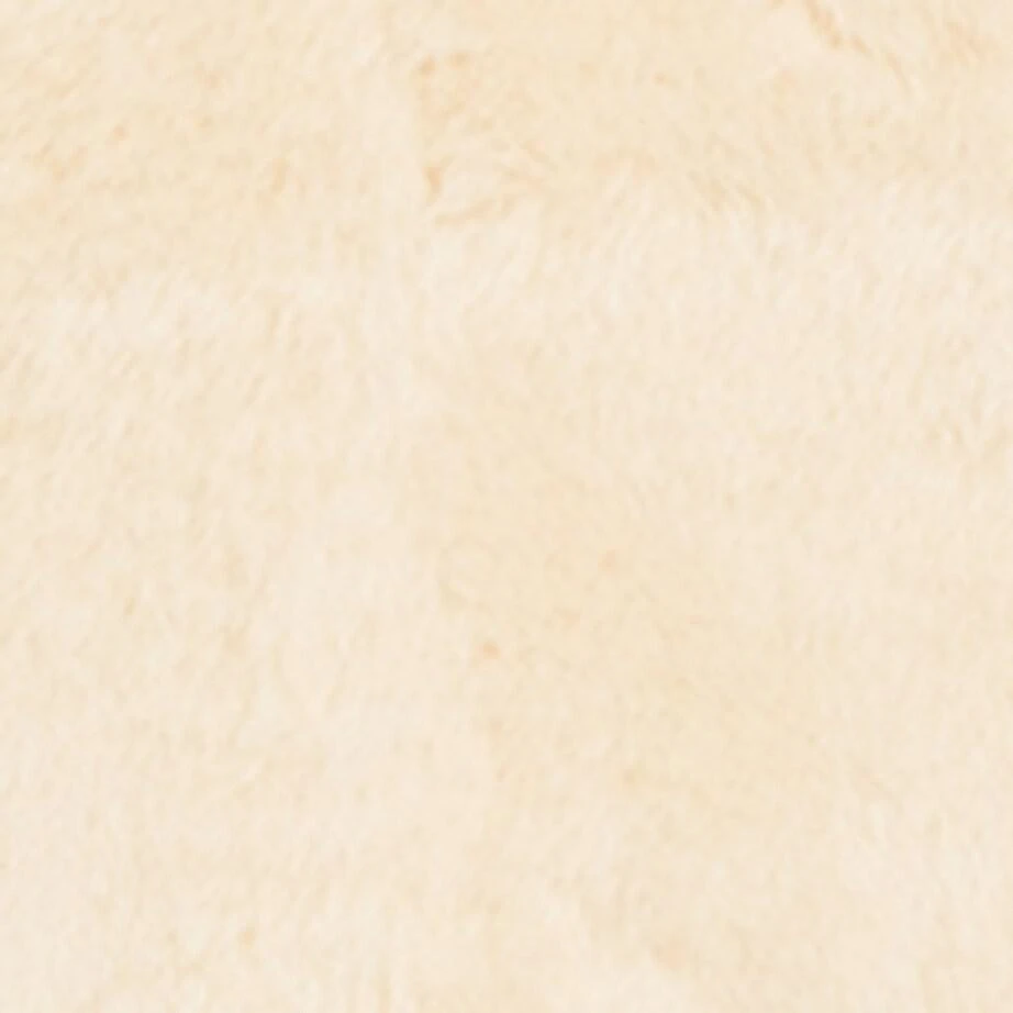 Binibamba Sheepskin Wrigglemat 3