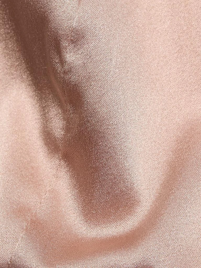 Kiki De Montparnasse Tous Les Jours Soft Bra 6