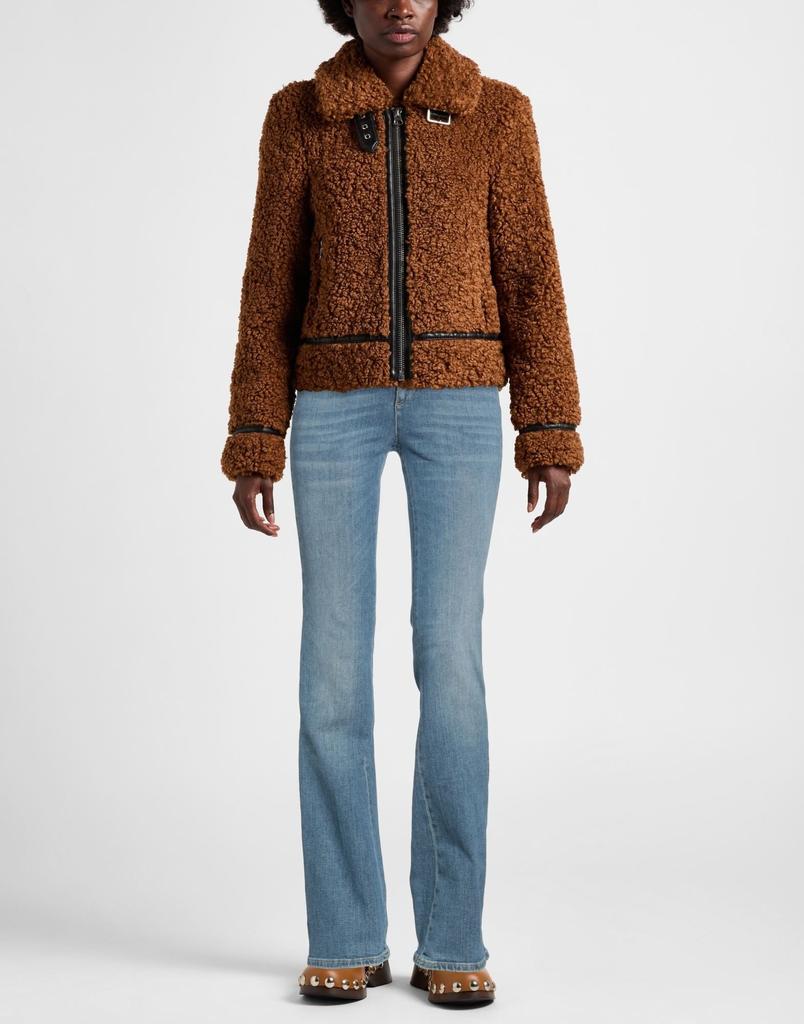 BLUGIRL BLUMARINE Bootcut Jeans