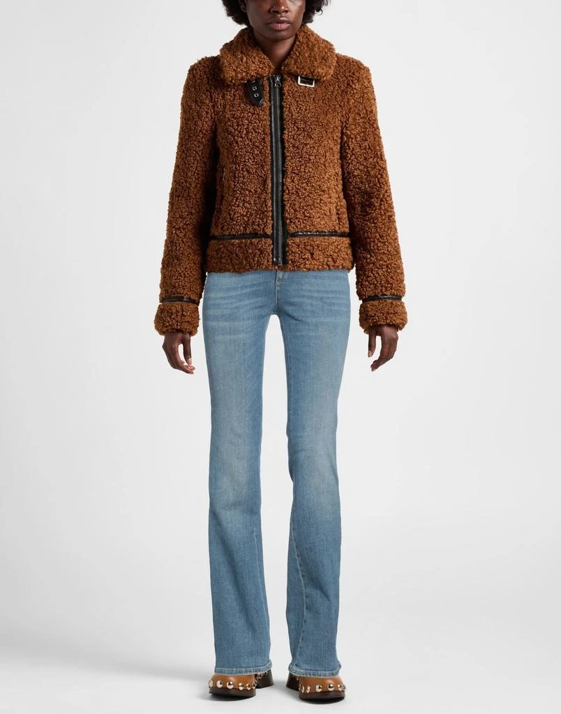 BLUGIRL BLUMARINE Bootcut Jeans 2