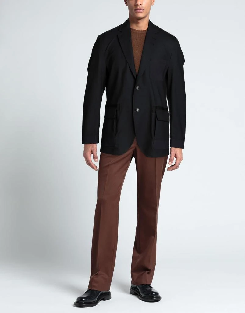 Tiger of Sweden Blazer 2