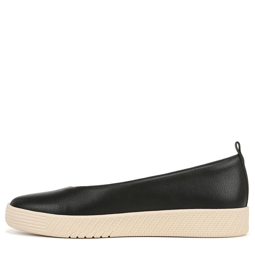 Naturalizer SOUL Naturalizer - Neela Slip-On 4