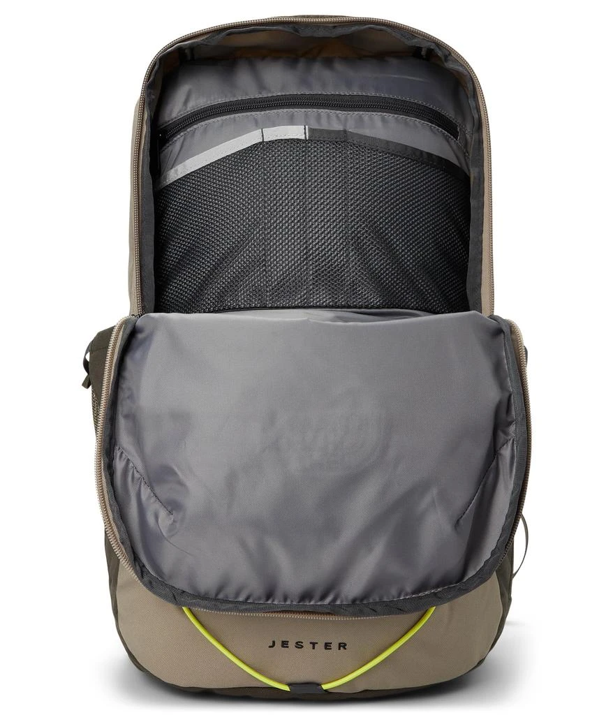 The North Face Jester Backpack 3