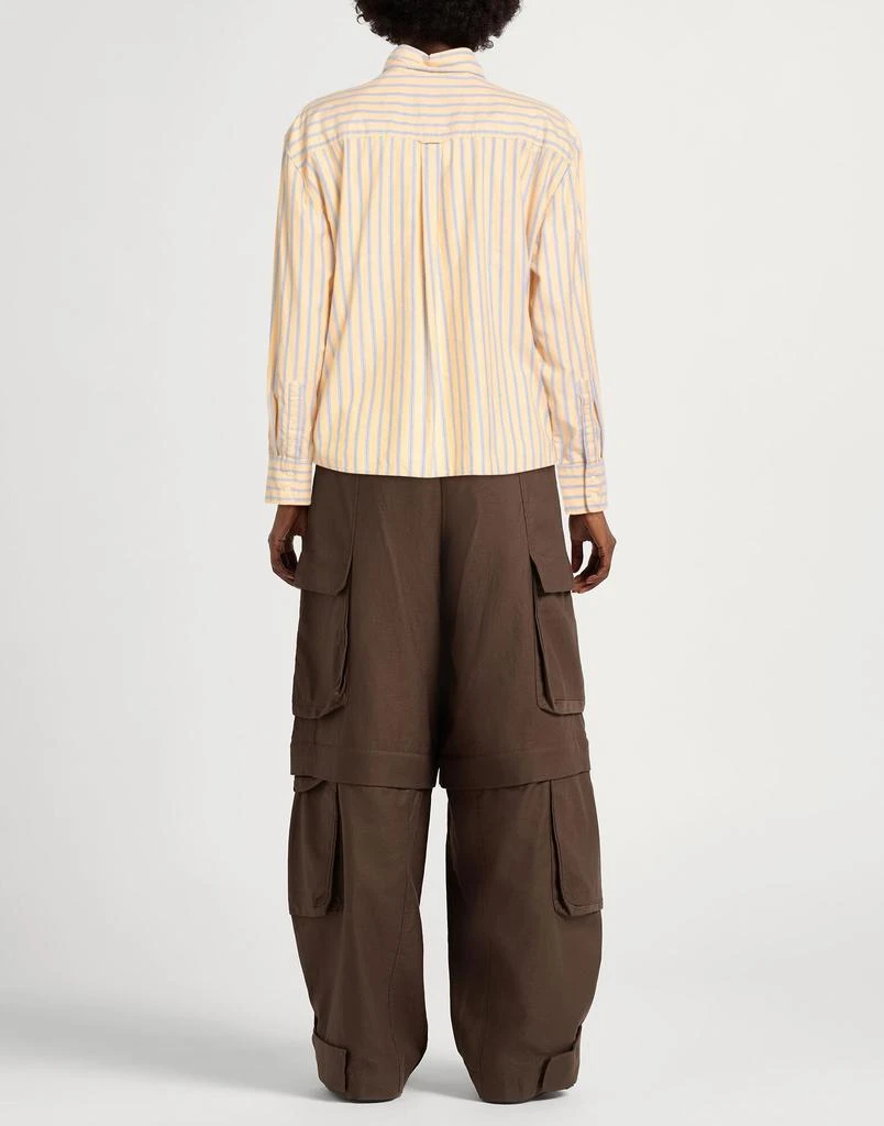 Gant Striped shirt 3