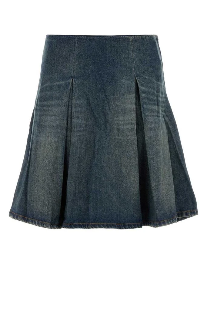 Gimaguas Gimaguas Skirts 1