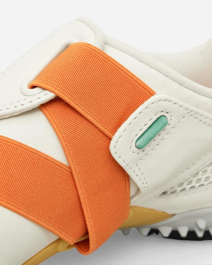 Puma Ur Mostro Communication Sneakers Warm White 6