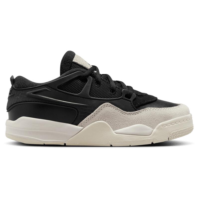 Jordan Jordan AJ 4 RM - Boys' Preschool