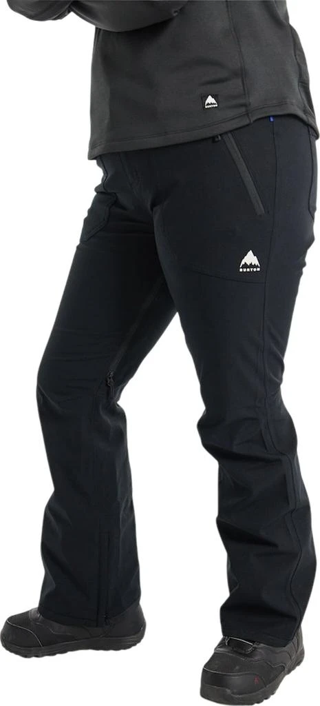 Burton Burton Vida 2L Stretch Pants - Women
s 2