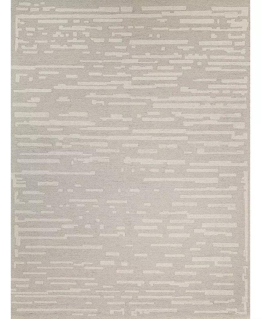 Exquisite Rugs Carmel 6860 6'x9' Area Rug
