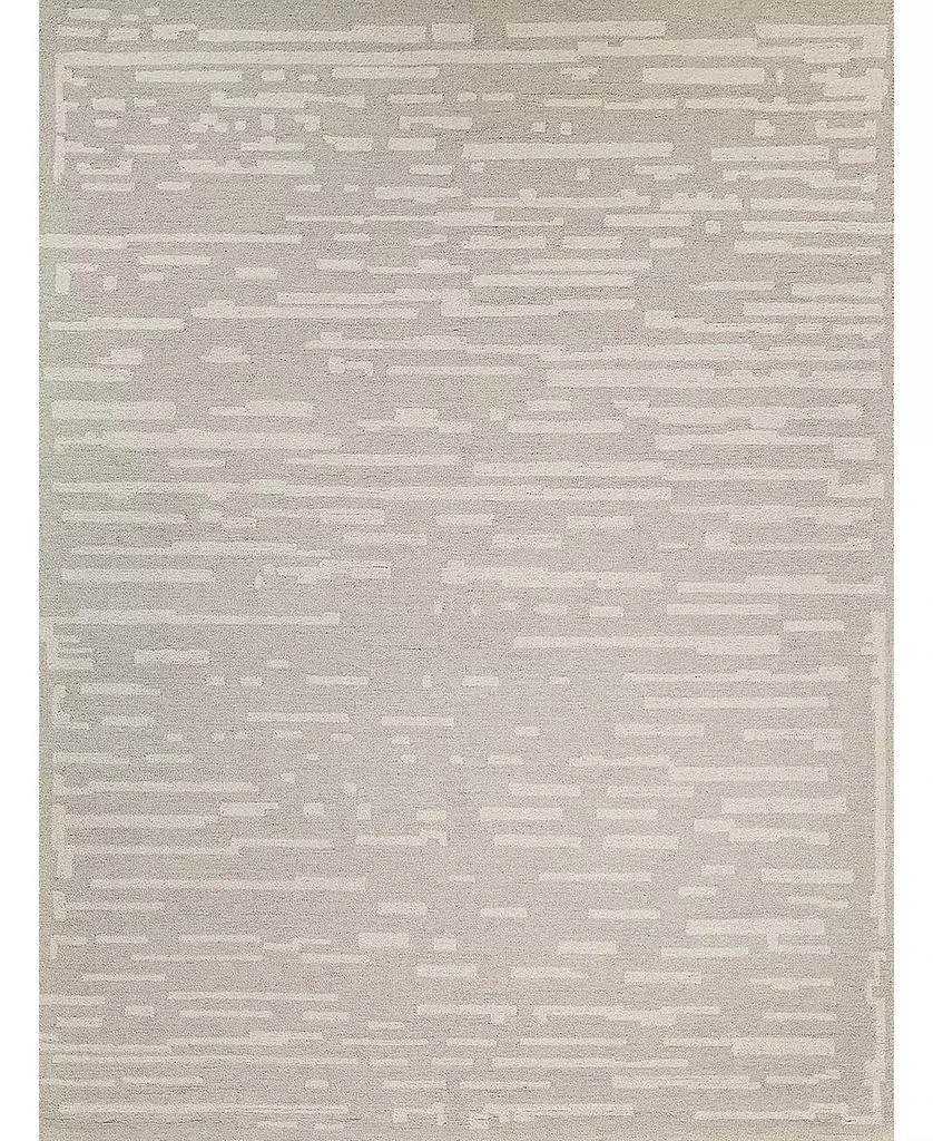 Exquisite Rugs Carmel 6860 6'x9' Area Rug 1