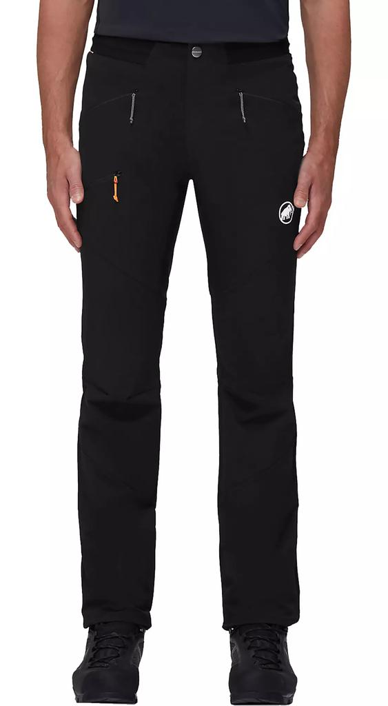 Mammut Mammut Men's Aenergy Light SO Pant