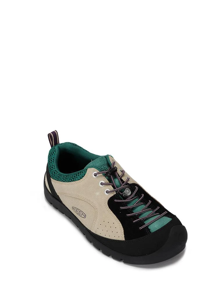 Keen Jasper Rocks Sp 2