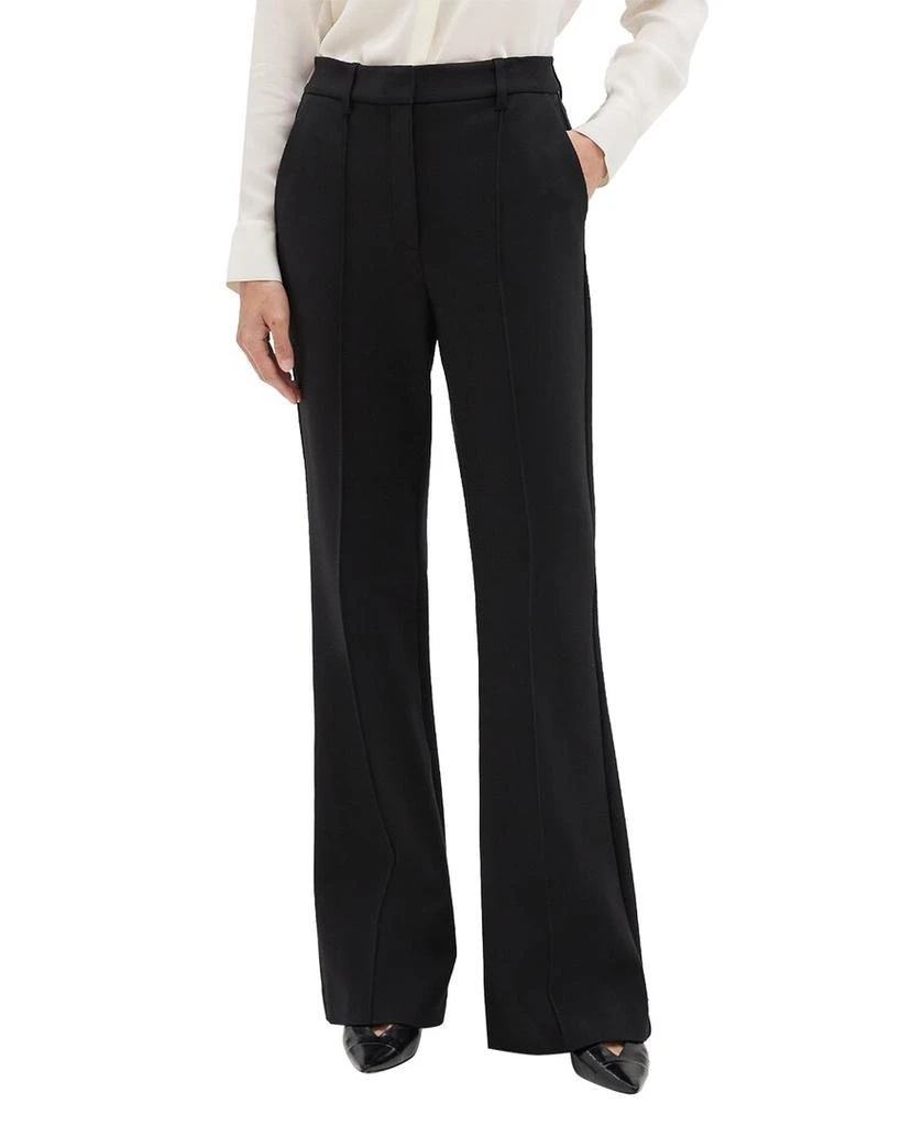Theory Demitria Pant 1