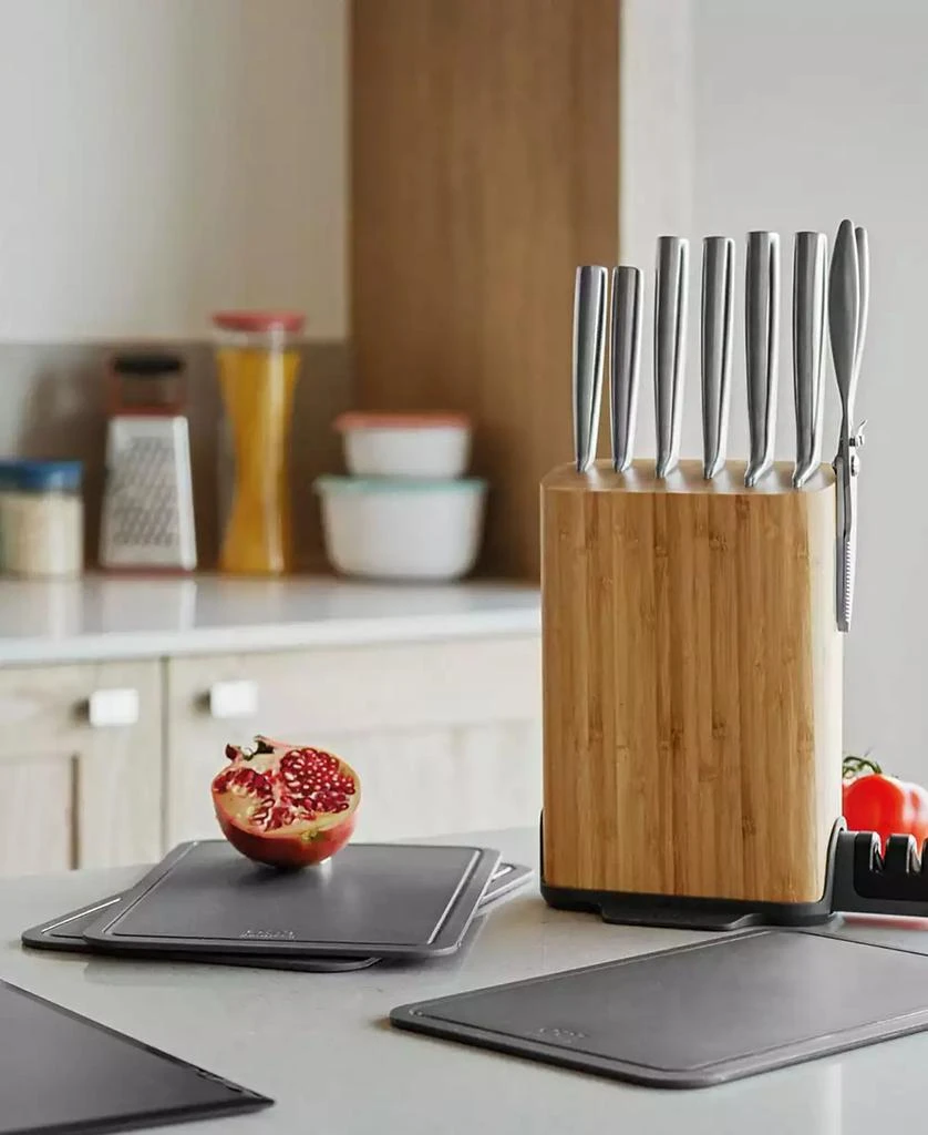 BergHOFF Leo Legacy 3-Piece Cutting Board Set 6