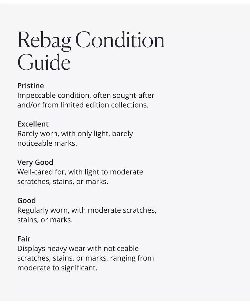 Pre-Owned Balenciaga Medium City Classic Metallic Edge Bag Leather