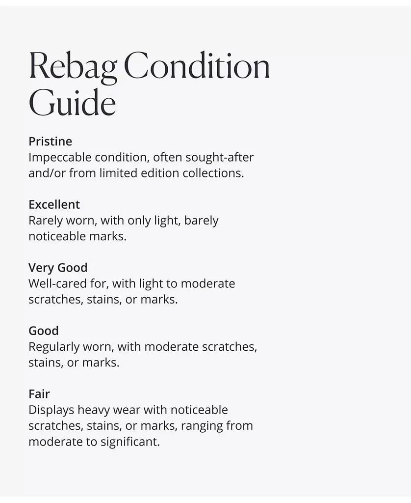 Pre-Owned HERMÉS Pre-Owned Hermes  H Passant Clutch Shoulder Bag Evercolor 8