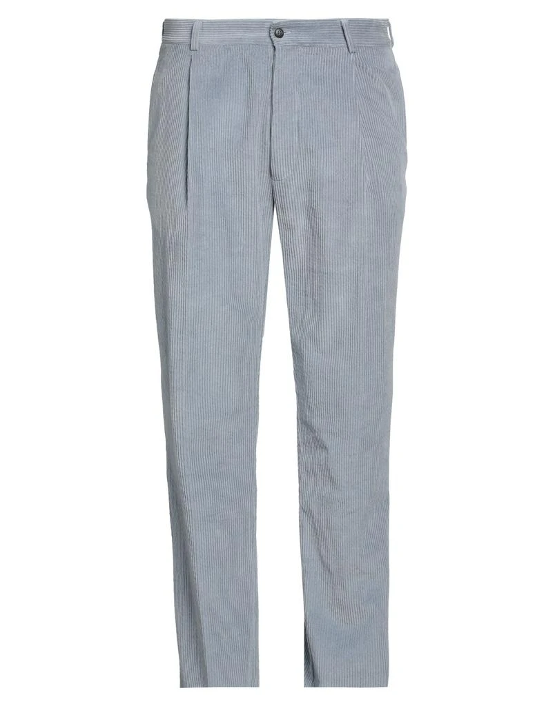 DOPPIAA Casual pants 1