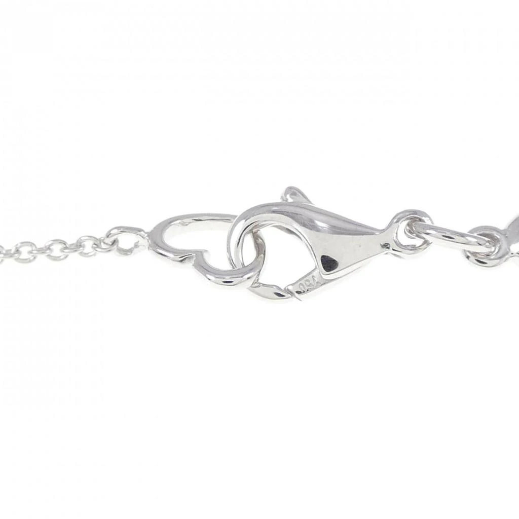 Ponte Vecchio gold (18K) Necklace (Pre-Owned) 5