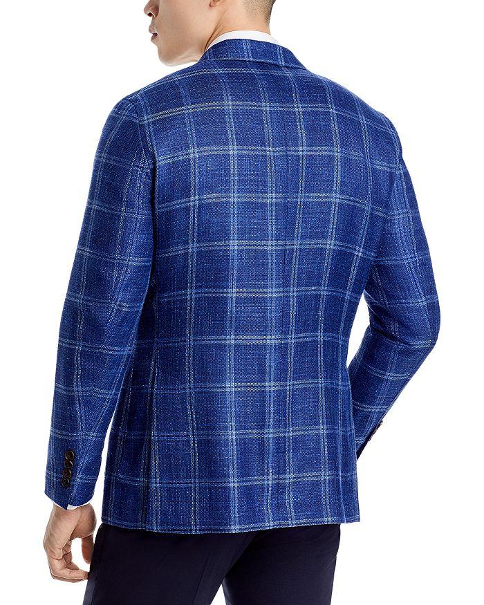 Peter Millar Crown Crafted Sola Soft Sport Coat