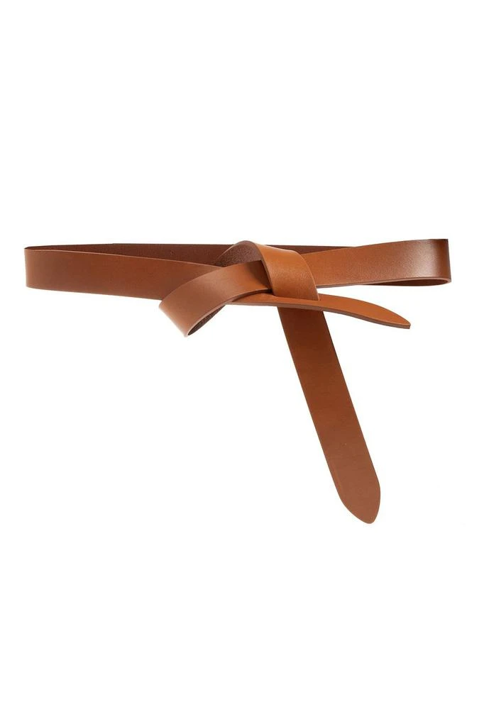 Isabel Marant Isabel Marant Leccet Belt 1