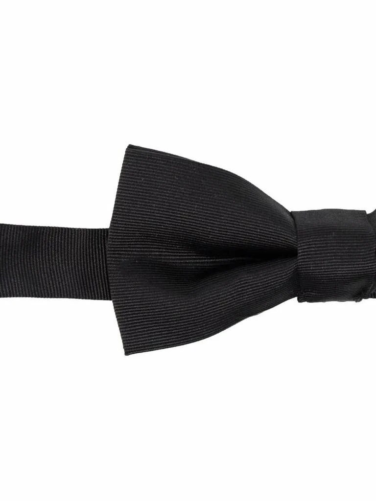 DSQUARED2 DSQUARED2 Bow Ties 1