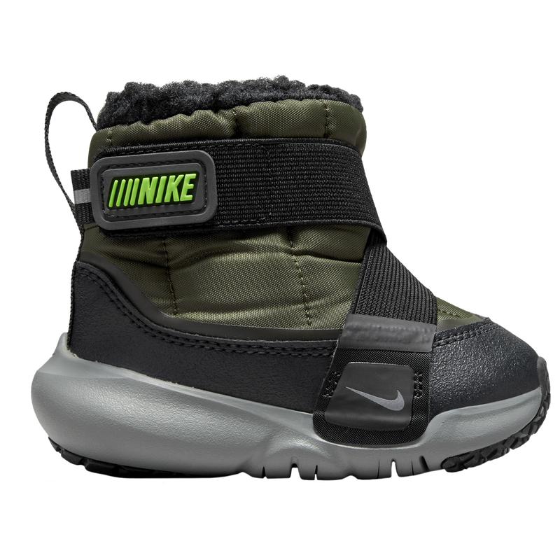 NIKE Nike Flex Advance Boots - Boys' Toddler
