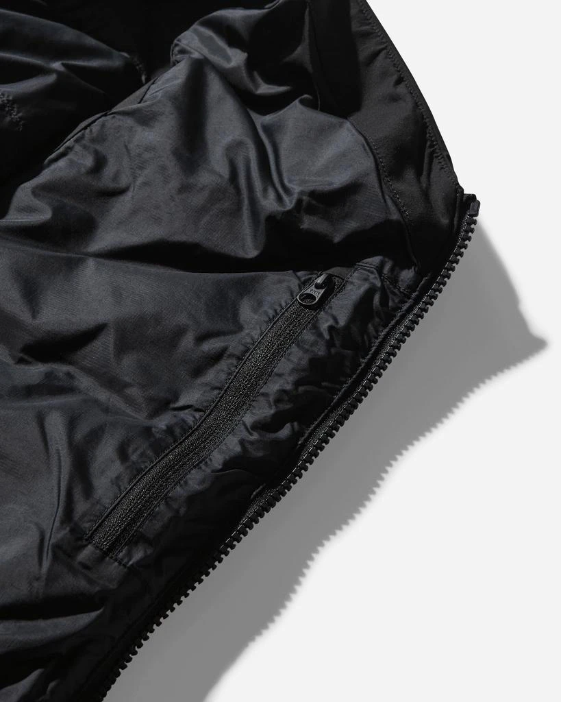 Arc'teryx Men's Conduit Down Vest Black 4