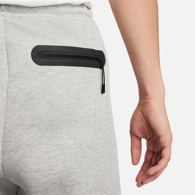 NIKE Men's Nike Sportswear Tech Fleece Tear-Away Pants 11