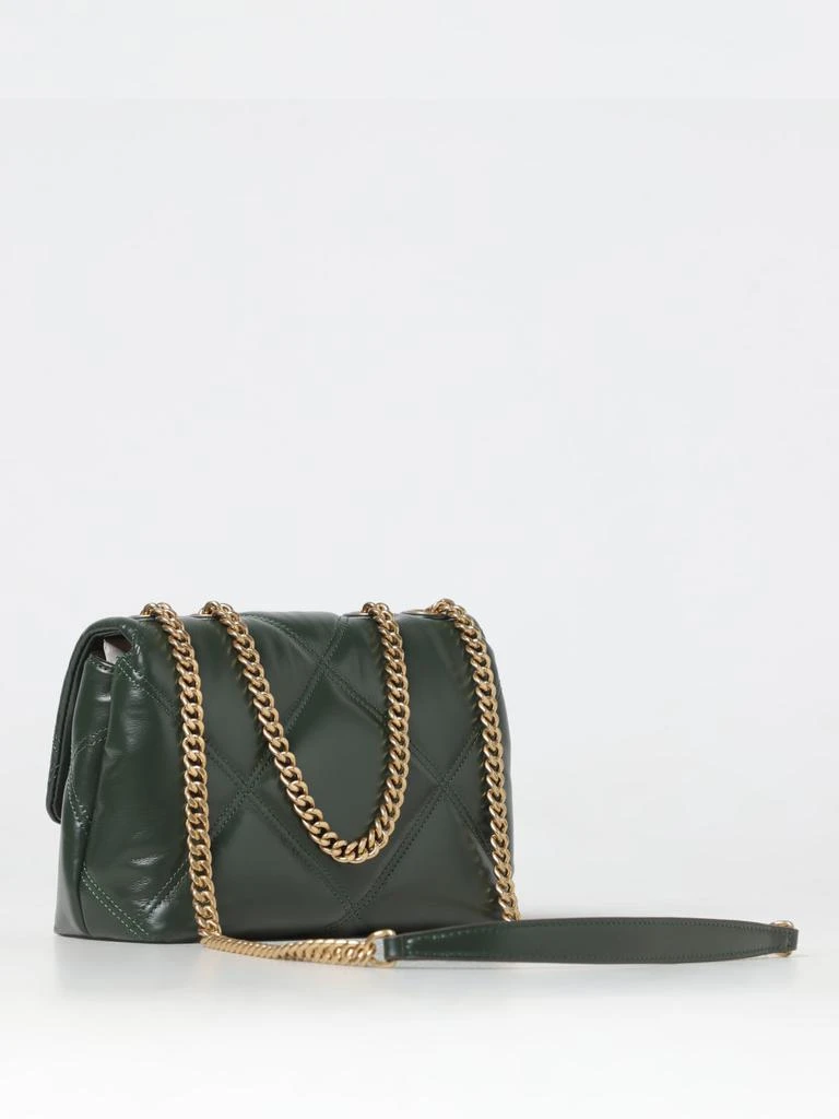 Tory Burch Shoulder bag woman Tory Burch 2