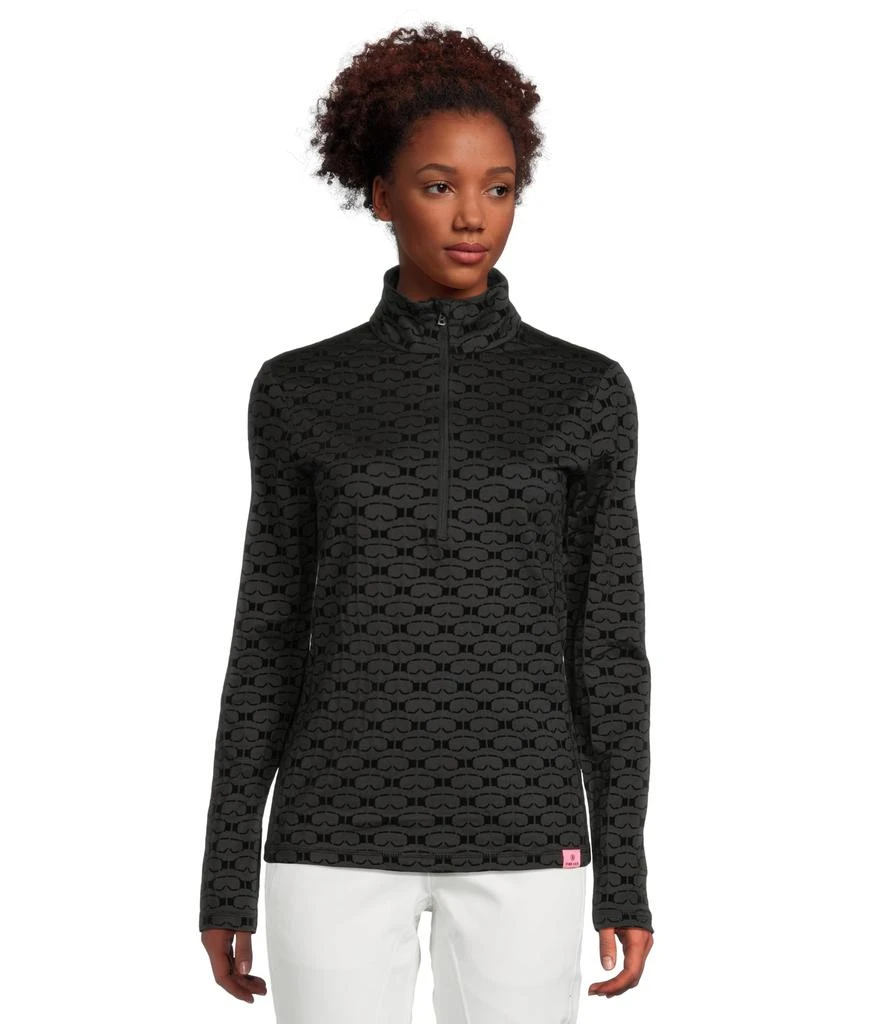 Bogner Fire + Ice Margo 2 1