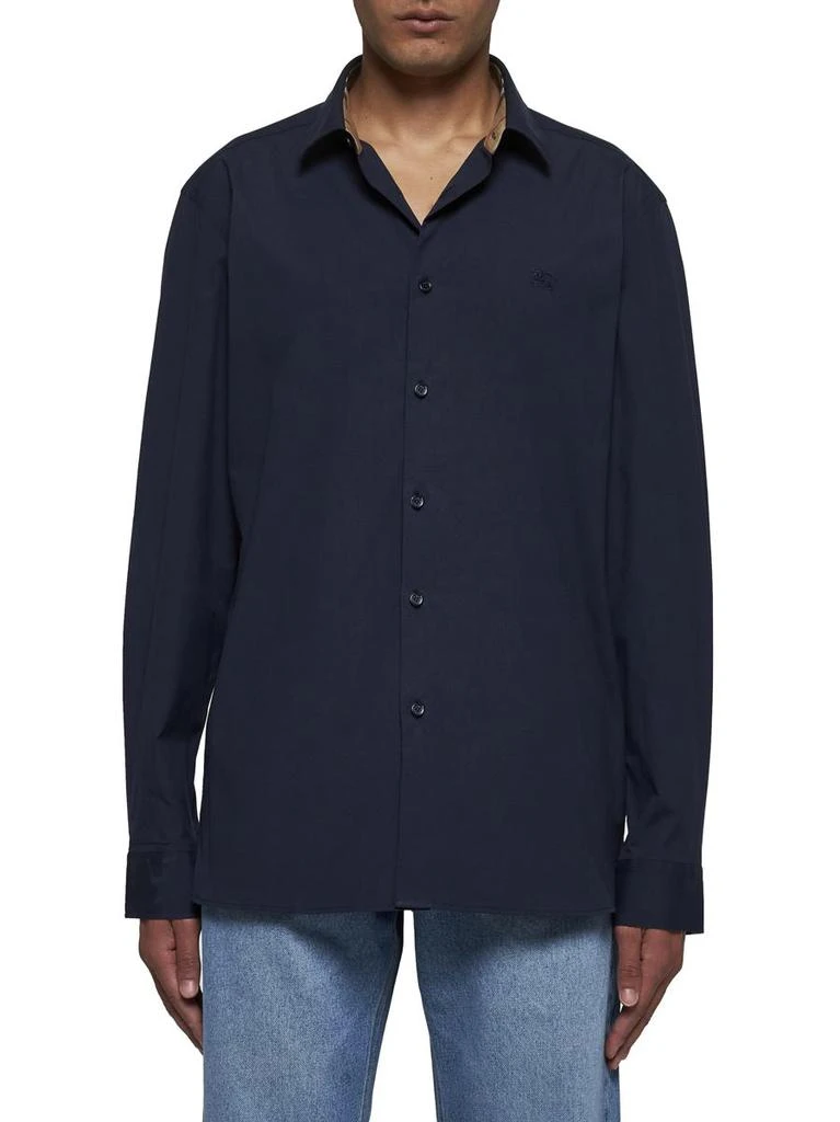 Burberry Burberry Shirts 2
