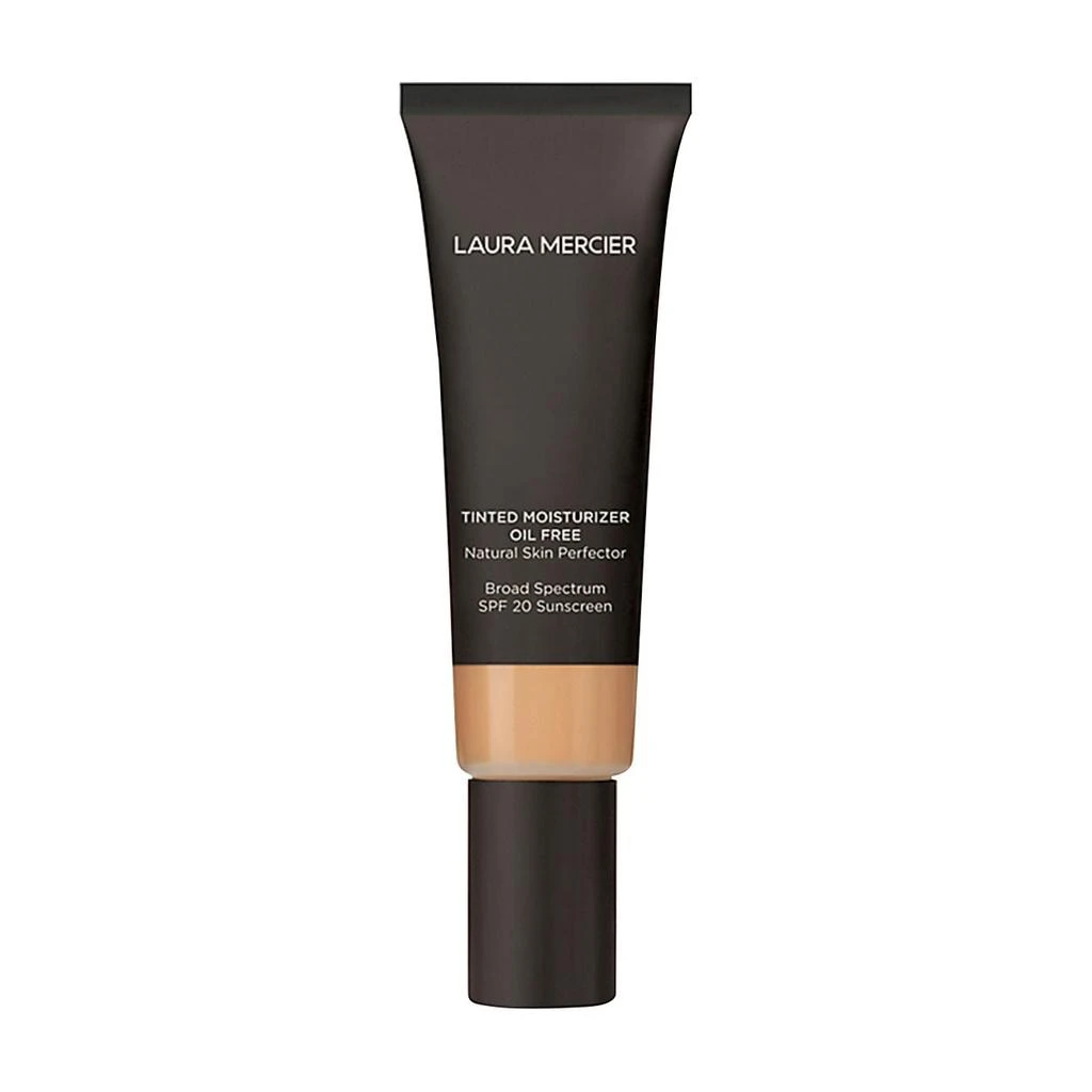 Laura Mercier Tinted Moisturizer Oil Free Broad Spectrum SPF 20 24