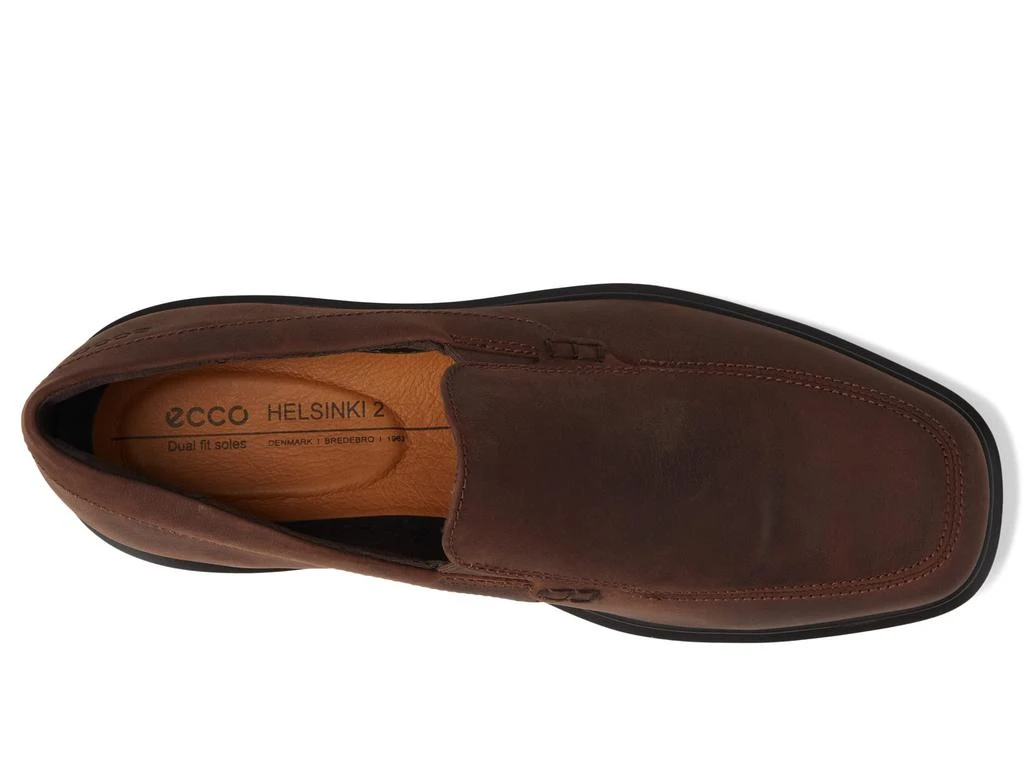 ECCO Helsinki 2.0 Loafer 2