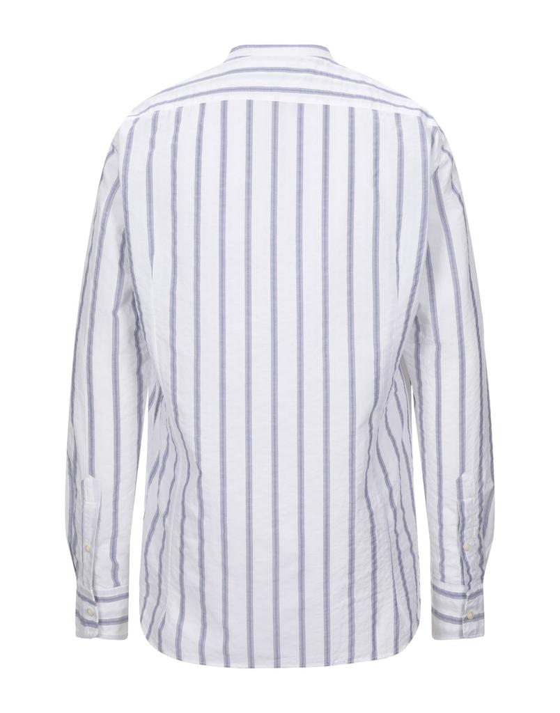 Original Vintage Style Striped shirt