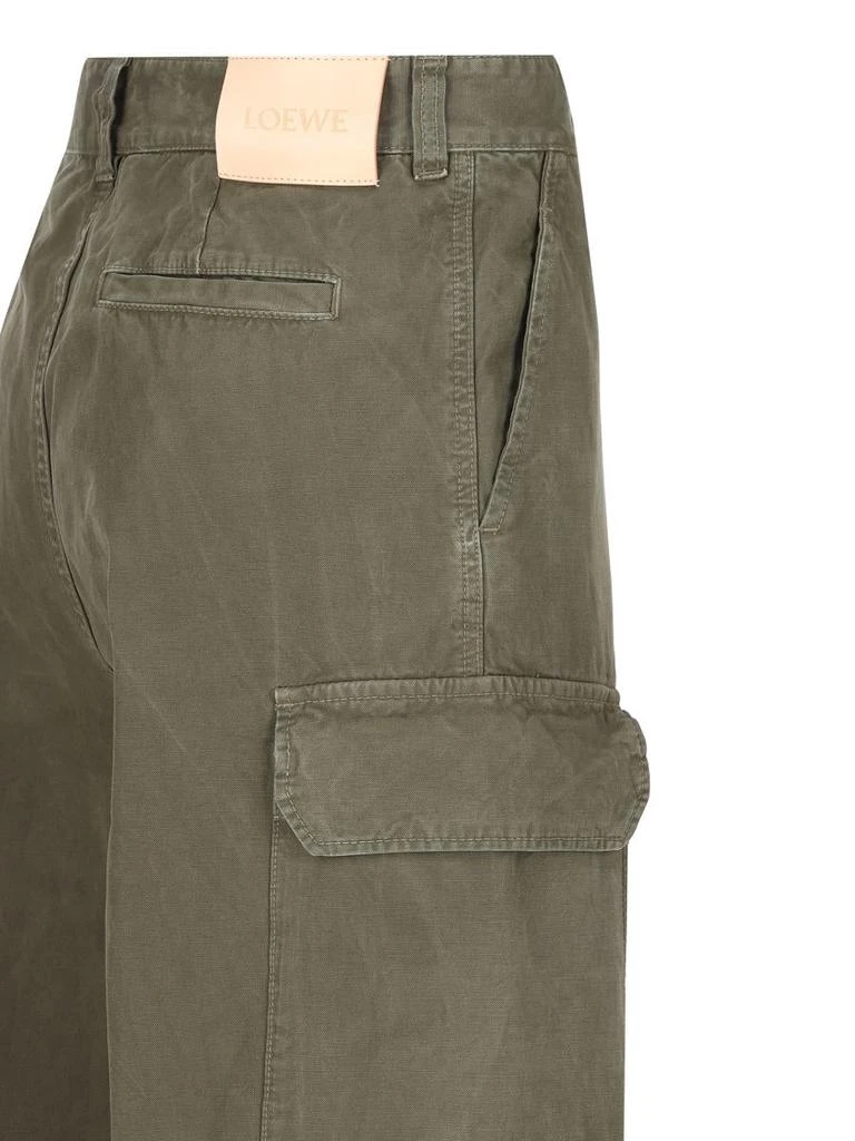 Loewe Loewe Pants 3