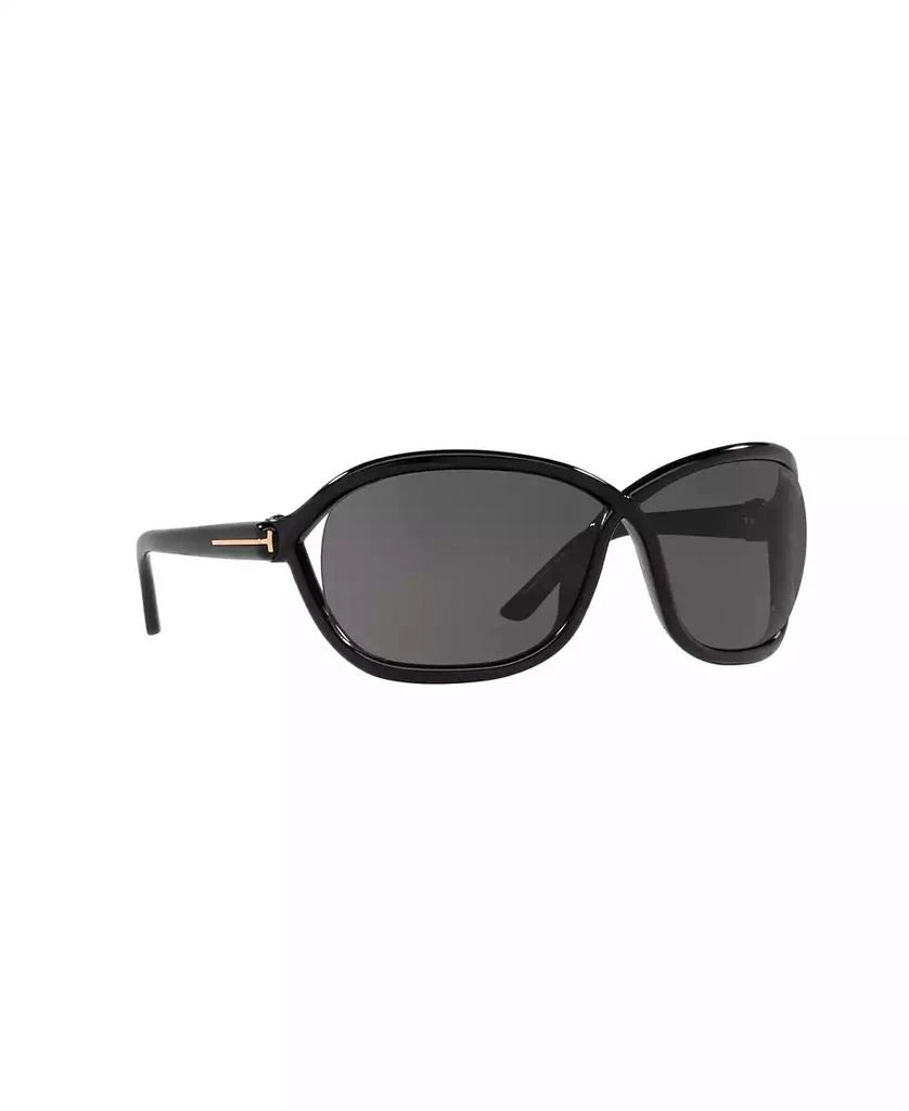 Tom Ford Women
s Sunglasses, Fernanda 4