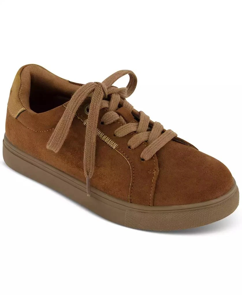 Kenneth Cole Little & Big Boys Zen Keithan Shoes 1