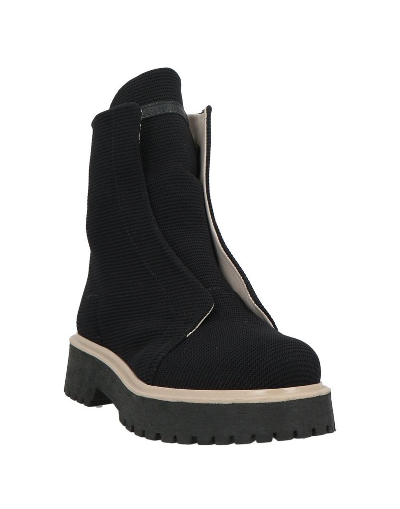 PATRIZIA BONFANTI Ankle boot